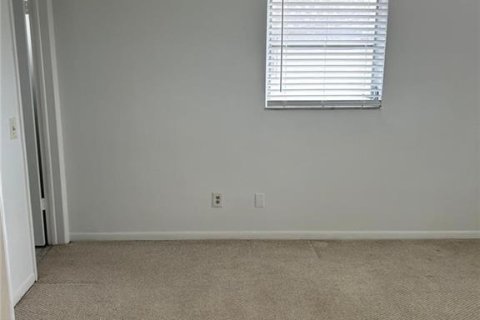 Condo in Davie, Florida, 1 bedroom  № 2171687 - photo 11