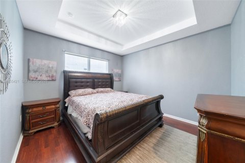 Casa en venta en Homestead, Florida, 3 dormitorios, 153.47 m2 № 2021947 - foto 11