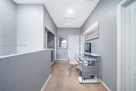 Casa en venta en Homestead, Florida, 3 dormitorios, 153.47 m2 № 2021947 - foto 16