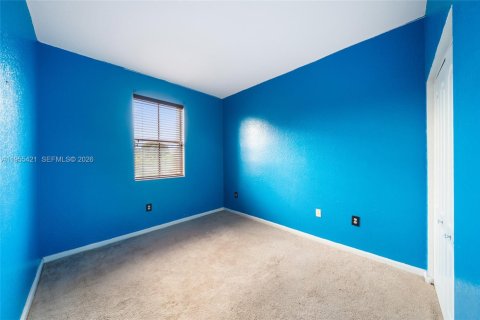 Casa en venta en Homestead, Florida, 3 dormitorios, 153.47 m2 № 2021947 - foto 21