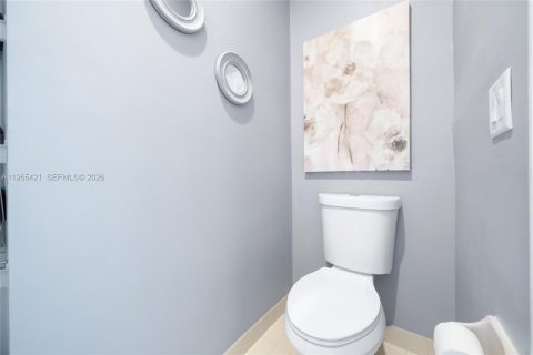 Casa en venta en Homestead, Florida, 3 dormitorios, 153.47 m2 № 2021947 - foto 14