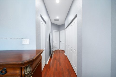 Casa en venta en Homestead, Florida, 3 dormitorios, 153.47 m2 № 2021947 - foto 12