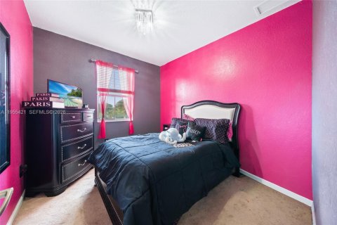 Casa en venta en Homestead, Florida, 3 dormitorios, 153.47 m2 № 2021947 - foto 18