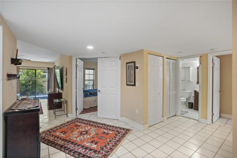 Купить кондоминиум в Майами, Флорида 3 спальни, 102.38м2, № 2023344 - фото 6