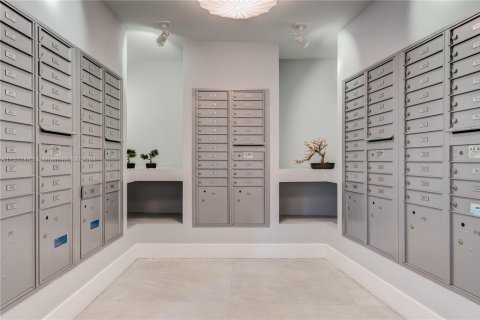 Condominio en venta en Miami Beach, Florida, 3 dormitorios, 114.27 m2 № 1862036 - foto 25