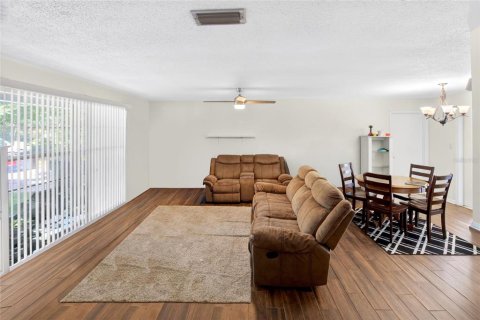 Villa ou maison à vendre à Gainesville, Floride: 3 chambres, 122.26 m2 № 2095972 - photo 8