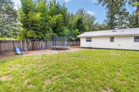 Villa ou maison à vendre à Gainesville, Floride: 3 chambres, 122.26 m2 № 2095972 - photo 24