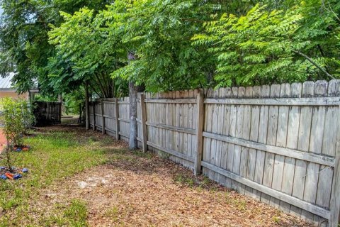 Villa ou maison à vendre à Gainesville, Floride: 3 chambres, 122.26 m2 № 2095972 - photo 26