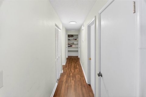 Villa ou maison à vendre à Gainesville, Floride: 3 chambres, 122.26 m2 № 2095972 - photo 17
