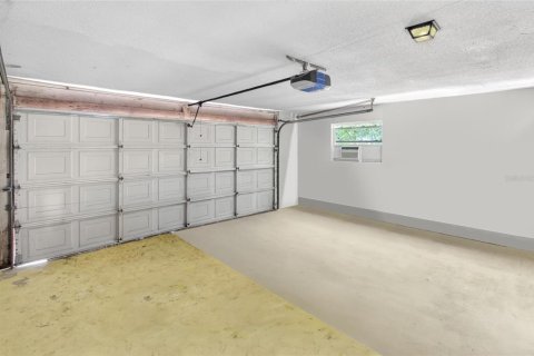 Villa ou maison à vendre à Gainesville, Floride: 3 chambres, 122.26 m2 № 2095972 - photo 16