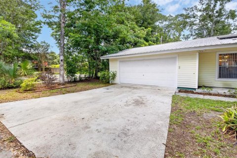 Villa ou maison à vendre à Gainesville, Floride: 3 chambres, 122.26 m2 № 2095972 - photo 2