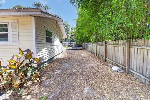 Villa ou maison à vendre à Gainesville, Floride: 3 chambres, 122.26 m2 № 2095972 - photo 22