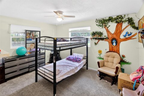 Villa ou maison à vendre à Gainesville, Floride: 3 chambres, 122.26 m2 № 2095972 - photo 20