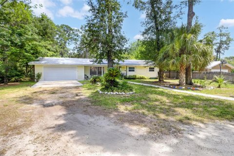 Villa ou maison à vendre à Gainesville, Floride: 3 chambres, 122.26 m2 № 2095972 - photo 27