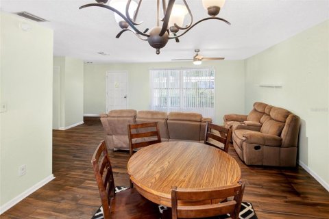 Villa ou maison à vendre à Gainesville, Floride: 3 chambres, 122.26 m2 № 2095972 - photo 11