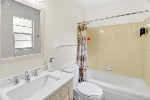 Villa ou maison à vendre à Gainesville, Floride: 3 chambres, 122.26 m2 № 2095972 - photo 21