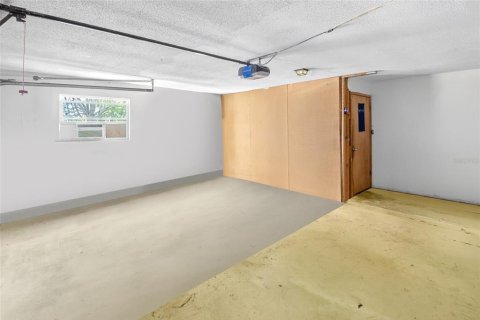 Villa ou maison à vendre à Gainesville, Floride: 3 chambres, 122.26 m2 № 2095972 - photo 15