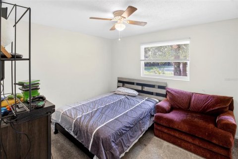 Villa ou maison à vendre à Gainesville, Floride: 3 chambres, 122.26 m2 № 2095972 - photo 18