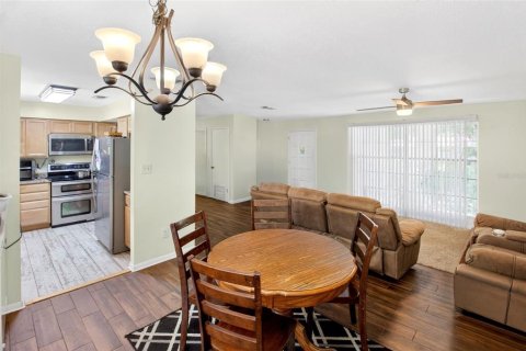 Villa ou maison à vendre à Gainesville, Floride: 3 chambres, 122.26 m2 № 2095972 - photo 10