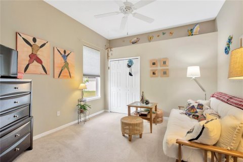 House in Land O' Lakes, Florida 4 bedrooms, 255.95 sq.m. № 1648946 - photo 24