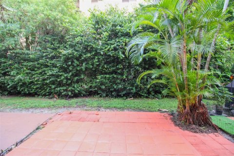 Condominio en venta en Hialeah, Florida, 2 dormitorios, 99.96 m2 № 1861864 - foto 19