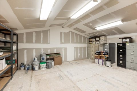 Propiedad comercial en venta en Gainesville, Florida, 538.93 m2 № 1913706 - foto 14