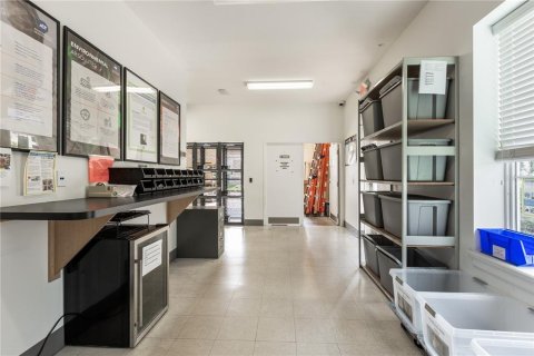 Propiedad comercial en venta en Gainesville, Florida, 538.93 m2 № 1913706 - foto 15