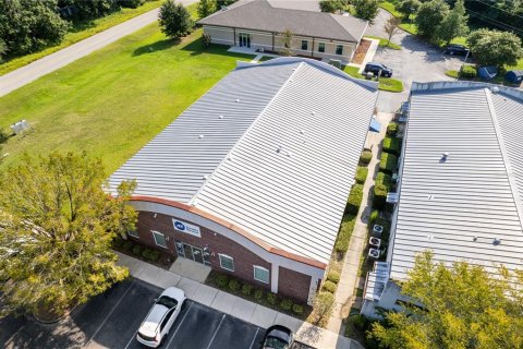 Propiedad comercial en venta en Gainesville, Florida, 538.93 m2 № 1913706 - foto 3