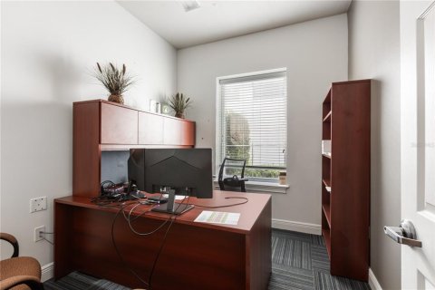 Propiedad comercial en venta en Gainesville, Florida, 538.93 m2 № 1913706 - foto 24