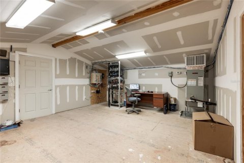 Propiedad comercial en venta en Gainesville, Florida, 538.93 m2 № 1913706 - foto 13