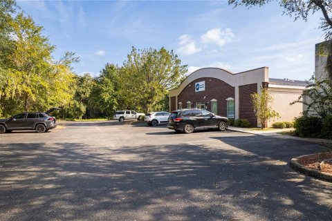 Propiedad comercial en venta en Gainesville, Florida, 538.93 m2 № 1913706 - foto 7
