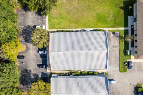 Propiedad comercial en venta en Gainesville, Florida, 538.93 m2 № 1913706 - foto 4