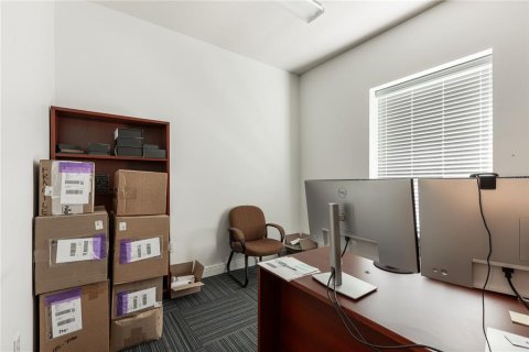 Propiedad comercial en venta en Gainesville, Florida, 538.93 m2 № 1913706 - foto 20