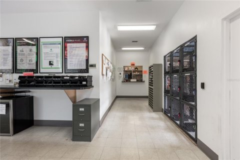 Propiedad comercial en venta en Gainesville, Florida, 538.93 m2 № 1913706 - foto 16