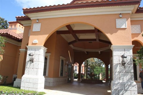 Apartamento en alquiler en Orlando, Florida, 2 dormitorios, 104.42 m2 № 1870444 - foto 19