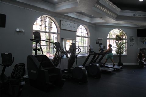 Apartamento en alquiler en Orlando, Florida, 2 dormitorios, 104.42 m2 № 1870444 - foto 17