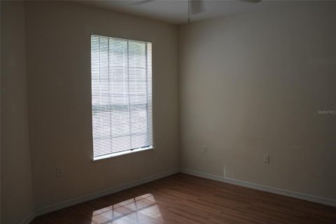 Apartamento en alquiler en Orlando, Florida, 2 dormitorios, 104.42 m2 № 1870444 - foto 8
