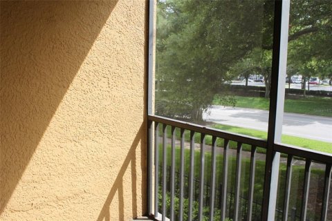 Apartamento en alquiler en Orlando, Florida, 2 dormitorios, 104.42 m2 № 1870444 - foto 11