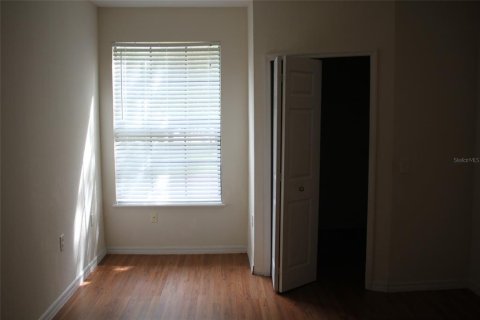 Apartamento en alquiler en Orlando, Florida, 2 dormitorios, 104.42 m2 № 1870444 - foto 6
