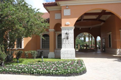 Apartamento en alquiler en Orlando, Florida, 2 dormitorios, 104.42 m2 № 1870444 - foto 20