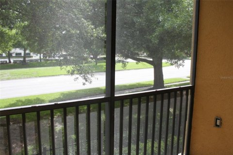Apartamento en alquiler en Orlando, Florida, 2 dormitorios, 104.42 m2 № 1870444 - foto 10