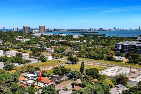 Casa en venta en Miami, Florida, 3 dormitorios, 144.74 m2 № 1977557 - foto 7