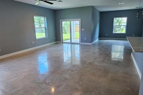 Casa en alquiler en Palm Bay, Florida, 4 dormitorios, 183.95 m2 № 1900795 - foto 7