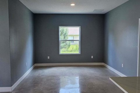 Casa en alquiler en Palm Bay, Florida, 4 dormitorios, 183.95 m2 № 1900795 - foto 8