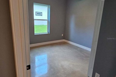 Casa en alquiler en Palm Bay, Florida, 4 dormitorios, 183.95 m2 № 1900795 - foto 12
