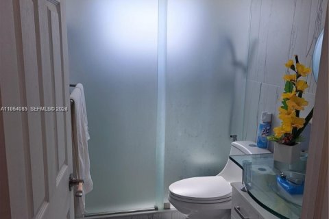 Copropriété à vendre à North Miami, Floride: 2 chambres, 87.14 m2 № 2009741 - photo 14