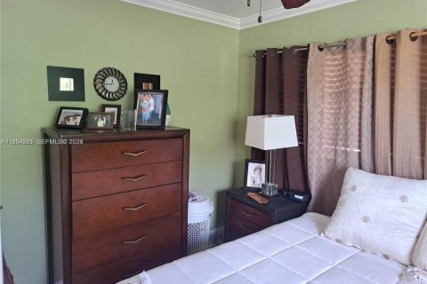 Copropriété à vendre à North Miami, Floride: 2 chambres, 87.14 m2 № 2009741 - photo 13