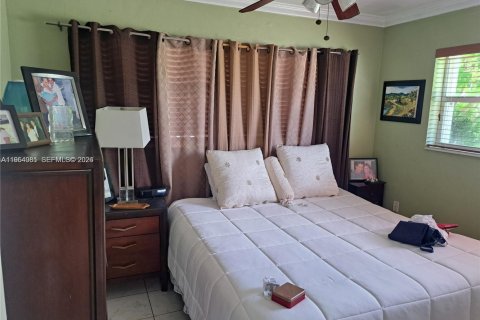 Copropriété à vendre à North Miami, Floride: 2 chambres, 87.14 m2 № 2009741 - photo 11