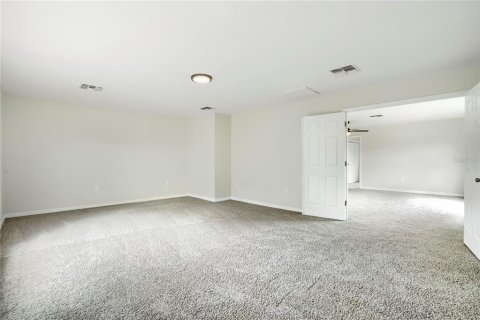 Villa ou maison à vendre à Ruskin, Floride: 4 chambres, 266.63 m2 № 2425764 - photo 28