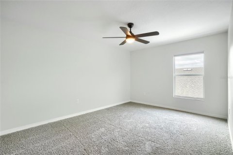 Villa ou maison à vendre à Ruskin, Floride: 4 chambres, 266.63 m2 № 2425764 - photo 25